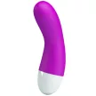 PRETTY LOVE IAN G-SPOT STIMULÁLÓ - 5