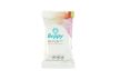 BEPPY Soft Comfort – nedves tamponok, 4 darabos kiszerelés