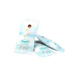 BEPPY - PUHA KOMFORT TAMPONOK NEDVES 30 DB - 2