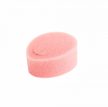 BEPPY - PUHA KOMFORT TAMPONOK NEDVES 30 DB - 3