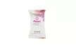 BEPPY - SOFT-COMFORT TAMPONOK SZÁRAZ 4 DB - 3
