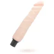 LOVECLONE JANSEN ÖNKENŐ DONG REALISZTIKUS 26CM - 2