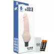 LOVECLONE DAVEN ÖNKENŐ DONG REALISZTIKUS 23.8 CM - 2