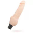 LOVECLONE DAVEN ÖNKENŐ DONG REALISZTIKUS 23.8 CM - 3
