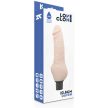 LOVECLONE DAVEN ÖNKENŐ DONG REALISZTIKUS 23.8 CM - 5