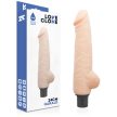 LOVECLONE HARALD ÖNKENŐ DONG REALISZTIKUS 24CM - 2