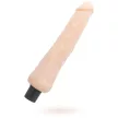 LOVECLONE RAGNAR ÖNKENŐ DONG REALISZTIKUS 24.5CM - 3