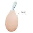 VIBRÁLÓ DILDÓ SZÖKŐKÚT SQUIRT FUNKCIÓ - 5