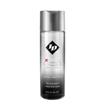 ID XTREME – prémium síkosító 65 ml