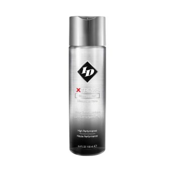 ID XTREME – prémium síkosító 130 ml