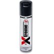 ID XTREME – prémium síkosító 130 ml