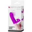 PRETTY LOVE - MAXWELL GYŰSZŰ REZGÉSSEL - 5
