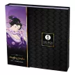 SHUNGA - GÉSA KÉSZLET HUNCUT - 6