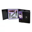 SHUNGA - GÉSA KÉSZLET HUNCUT - 9