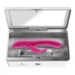 STERTOY - STERILIZÁTOR COVID-19 CSÍRAÖLŐ BAKTÉRIUMÖLŐ ULTRAIBOLYA - 3