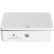 STERTOY - STERILIZÁTOR COVID-19 CSÍRAÖLŐ BAKTÉRIUMÖLŐ ULTRAIBOLYA - 4