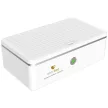STERTOY - STERILIZÁTOR COVID-19 CSÍRAÖLŐ BAKTÉRIUMÖLŐ ULTRAIBOLYA - 5