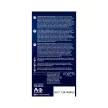 CONTROL - ADAPTA EASY WAY FINISSIMO 10 EGYSÉG - 2