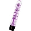 FÉNYES - LENNY VIBRÁTOR LILA - 3