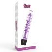FÉNYES - LENNY VIBRÁTOR LILA - 4