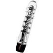 ESD-221098A11X - 2