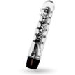 ESD-221098A11X - 3
