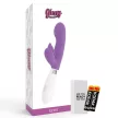 FÉNYES - NYÚL ELVIS LILA - 5
