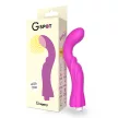 Gregory Violet – prémium G-pontos vibrátor