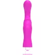Gregory Violet – prémium G-pontos vibrátor