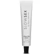 BIJOUX SLOW SEX ORÁLIS SZEX BALZSAM 10 ML - 2