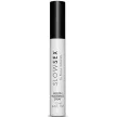 BIJOUX SLOW SEX SZÁJVÍZ SPRAY 13 ML - 2
