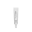BIJOUX SLOW SEX CSIKLÓBALZSAM 10 ML - 2