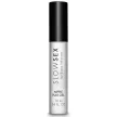BIJOUX SLOW SEX MELLBIMBÓJÁTÉK GÉL 10 ML - 2