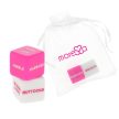 MORESSA PASSION DICE FOR COUPLES (ANGOL) - 2