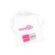 MORESSA PASSION DICE FOR COUPLES (ANGOL) - 4