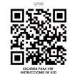 UNIQ - AIR LATEXMENTES NŐI ÓVSZER 3 DARAB - 2