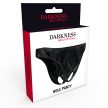 DARKNESS – unisex nyitott alsónemű, egy méretben