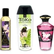 SHUNGA - KIT GYÜMÖLCSÖS CSÓKOK KOLLEKCIÓ - 2