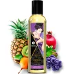 SHUNGA - KIT GYÜMÖLCSÖS CSÓKOK KOLLEKCIÓ - 3