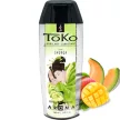 SHUNGA - KIT GYÜMÖLCSÖS CSÓKOK KOLLEKCIÓ - 4