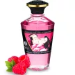 SHUNGA - KIT GYÜMÖLCSÖS CSÓKOK KOLLEKCIÓ - 5