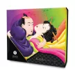 SHUNGA - KIT GYÜMÖLCSÖS CSÓKOK KOLLEKCIÓ - 6