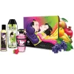 SHUNGA - KIT GYÜMÖLCSÖS CSÓKOK KOLLEKCIÓ - 7