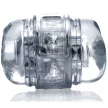 ESD-223203A11X - 3