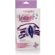 CALEX VEZETÉK NÉLKÜLI VENUS PILLANGÓ - 3