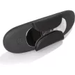 CALEX XO TÁVOLI LOCK N PLAY BUGYI KÖTEKEDŐ - 2