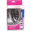 CALEX XO TÁVOLI LOCK N PLAY BUGYI KÖTEKEDŐ - 3