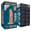 ROCKARMY - KETTŐS SŰRŰSÉGŰ TIGRIS 14CM - 8