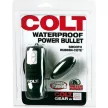 COLT VÍZÁLLÓ POWER BULLET - 2