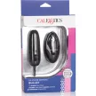 CALEX REMOTE BULLET FEKETE - 2